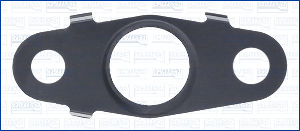 AJUSA 01498400 Gasket, oil cooler