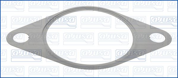 AJUSA 01503800 Gasket, exhaust pipe