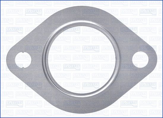 AJUSA 01511000 Gasket, exhaust pipe