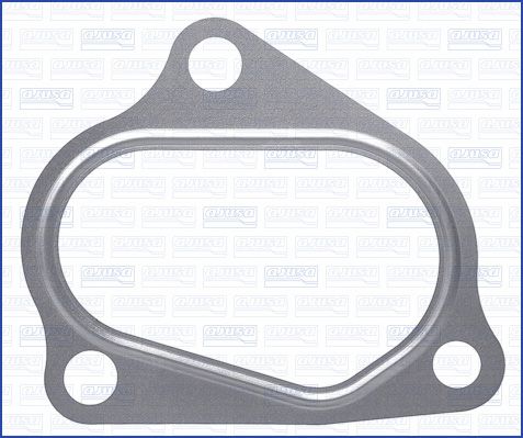 AJUSA 01511200 Gasket, exhaust pipe