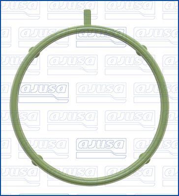 Gasket, EGR valve AJUSA 01512200