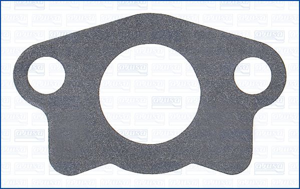 AJUSA 01513700 Gasket, oil pump