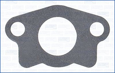 Gasket, oil pump AJUSA 01513700