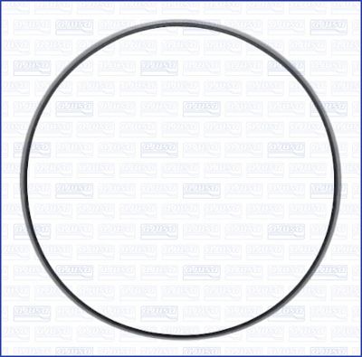 Seal Ring, charger AJUSA 01516100
