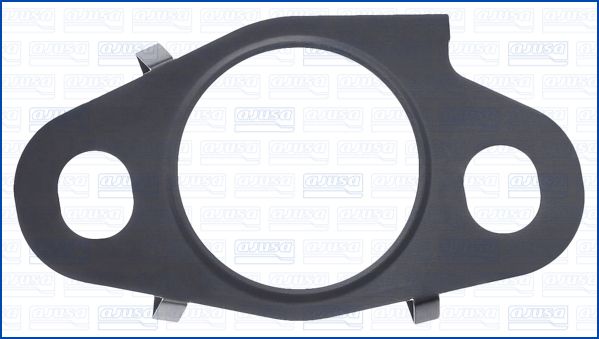 AJUSA 01517400 Gasket, EGR valve
