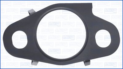 Gasket, EGR valve AJUSA 01517400