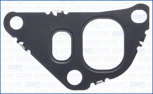 AJUSA 01517600 Gasket, EGR valve