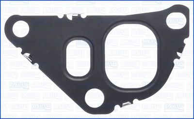 Gasket, EGR valve AJUSA 01517600