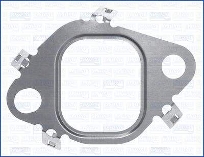 Gasket, EGR valve pipe AJUSA 01517700