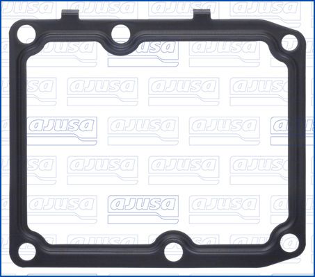 AJUSA 01524000 Gasket, charger