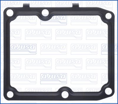 Gasket, charger AJUSA 01524000