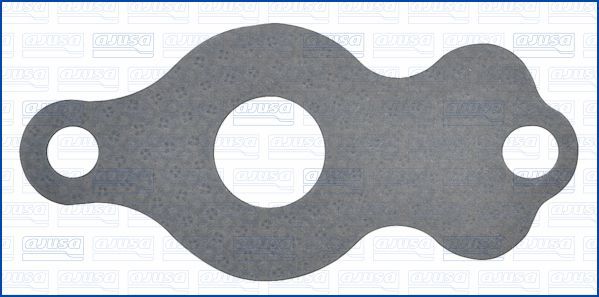 AJUSA 01524500 Seal Ring, exhaust pipe