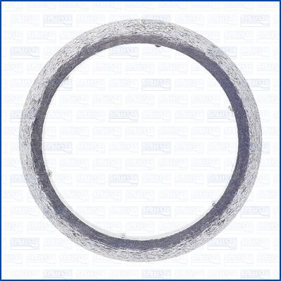 AJUSA 01531600 Gasket, exhaust pipe