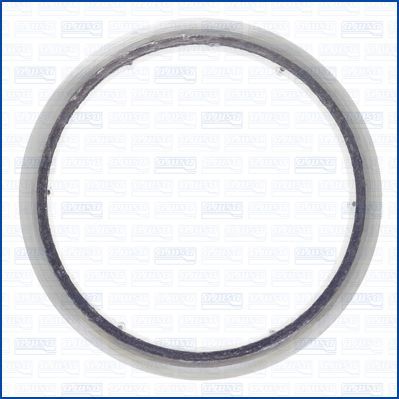 Gasket, exhaust pipe AJUSA 01532300