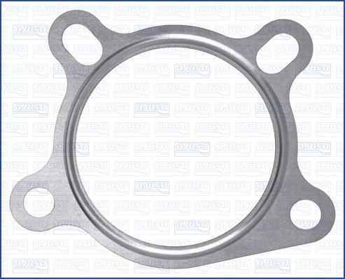 AJUSA 01533200 Gasket, exhaust pipe