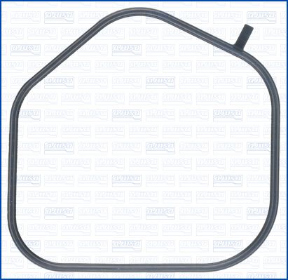 AJUSA 01534400 Gasket, intake manifold housing