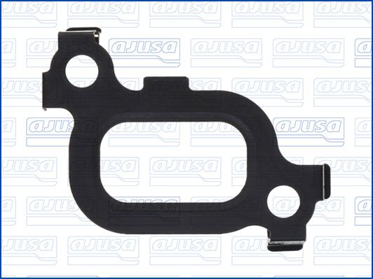 AJUSA 01535200 Gasket, oil cooler
