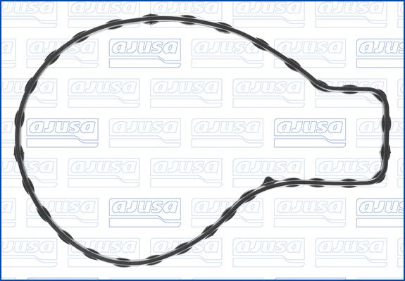 AJUSA 01536400 Gasket, water pump