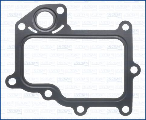 AJUSA 01537300 Gasket, EGR valve