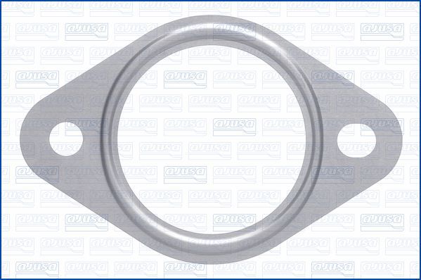 AJUSA 01538400 Gasket, exhaust pipe