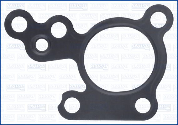 AJUSA 01542500 Gasket, EGR valve
