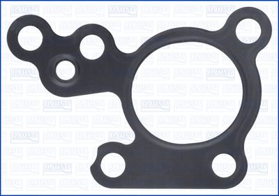 Gasket, EGR valve AJUSA 01542500