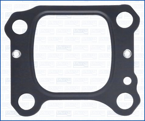 AJUSA 01542800 Gasket, EGR valve