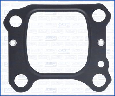 Gasket, EGR valve AJUSA 01542800