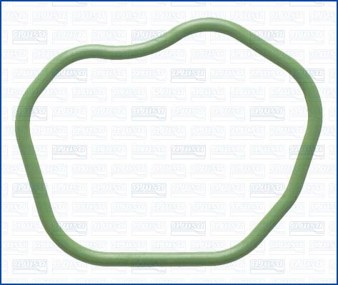 AJUSA 01544000 Gasket, housing cover (crankcase)