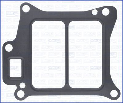 Gasket, EGR valve AJUSA 01547600