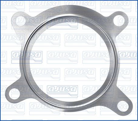 AJUSA 01559000 Gasket, exhaust pipe