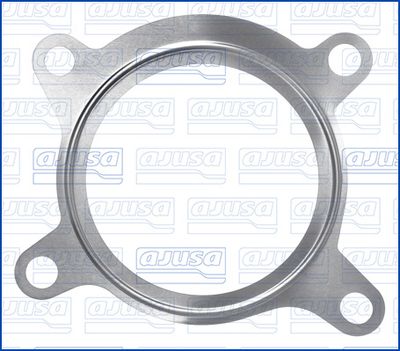 Gasket, exhaust pipe AJUSA 01559000