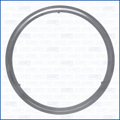 Gasket, exhaust pipe AJUSA 01559300