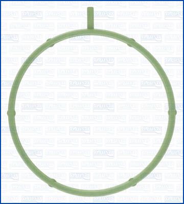 Gasket, throttle body AJUSA 01560600