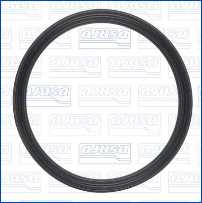 AJUSA 01567500 Seal, oil filler neck cap