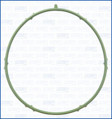 Gasket, intake manifold housing AJUSA 01568300