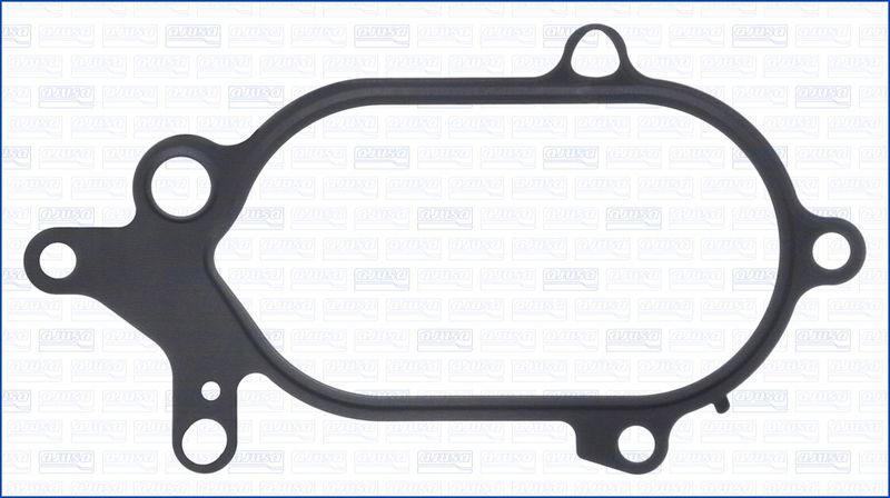 AJUSA 01570200 Gasket, vacuum pump