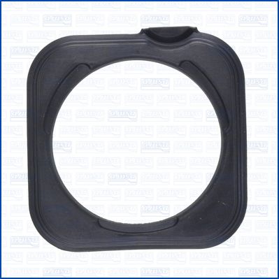 AJUSA 01576200 Seal, oil filler neck cap