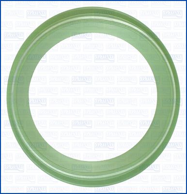 Gasket, charger AJUSA 01577200