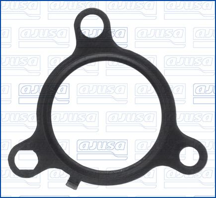 AJUSA 01580200 Gasket, EGR valve