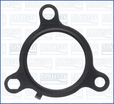 Gasket, EGR valve AJUSA 01580200