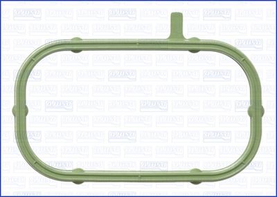 Gasket, engine oil tank AJUSA 01587700