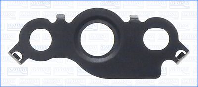 Gasket, EGR valve AJUSA 01589000