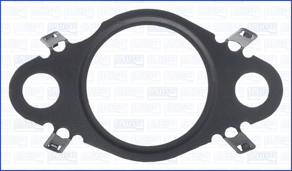 AJUSA 01594400 Gasket, EGR valve pipe