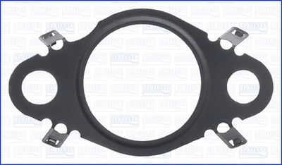 Gasket, EGR valve pipe AJUSA 01594400