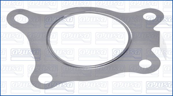 AJUSA 01596400 Gasket, exhaust pipe