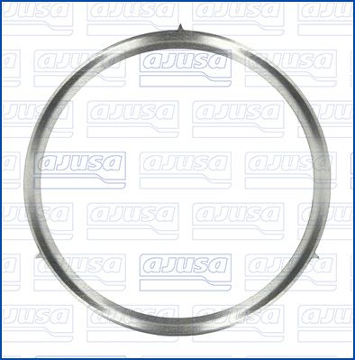 Gasket, EGR valve AJUSA 01607300