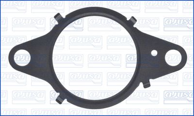 Gasket, EGR valve AJUSA 01607400