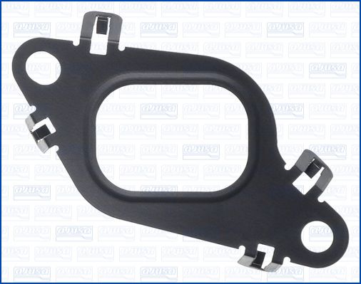 AJUSA 01607500 Gasket, EGR valve pipe
