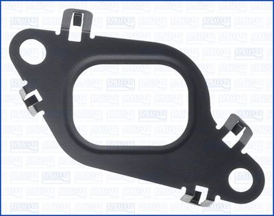 Gasket, EGR valve pipe AJUSA 01607500